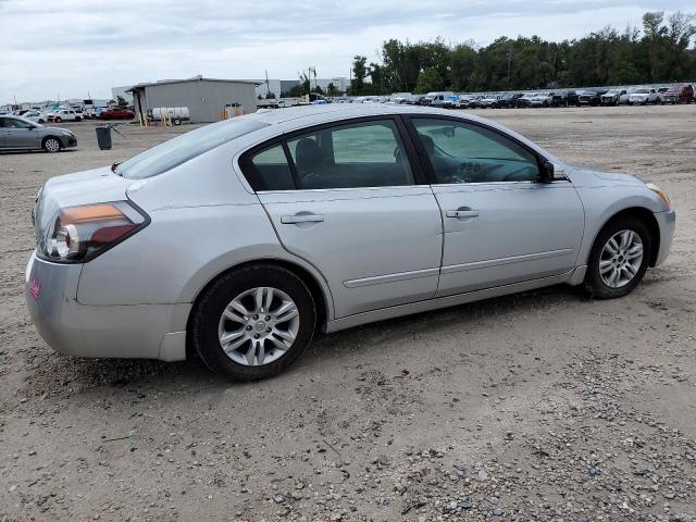 Photo 2 VIN: 1N4AL2AP4BN406121 - NISSAN ALTIMA BAS 