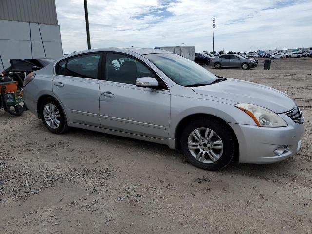 Photo 3 VIN: 1N4AL2AP4BN406121 - NISSAN ALTIMA BAS 