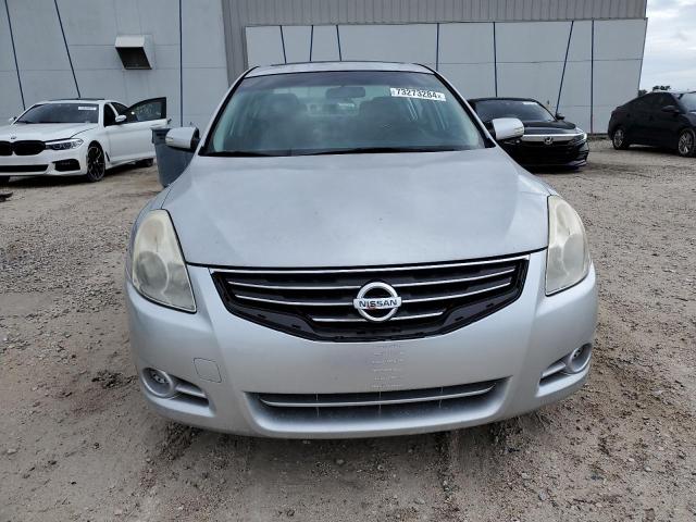 Photo 4 VIN: 1N4AL2AP4BN406121 - NISSAN ALTIMA BAS 