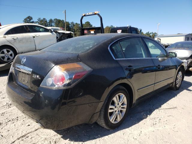 Photo 3 VIN: 1N4AL2AP4BN406376 - NISSAN ALTIMA BAS 