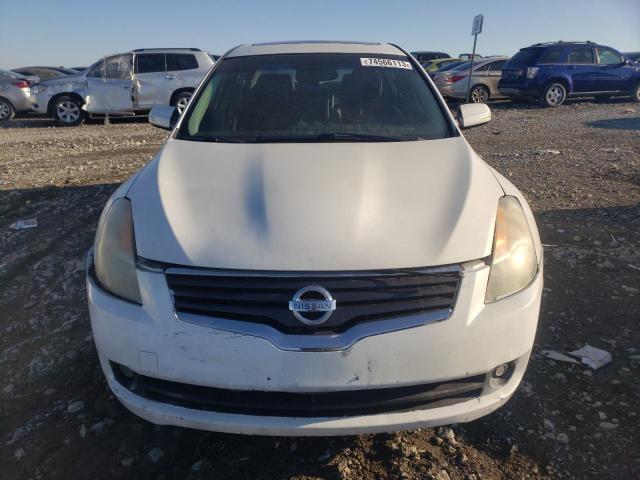 Photo 4 VIN: 1N4AL2AP4BN409813 - NISSAN ALTIMA 