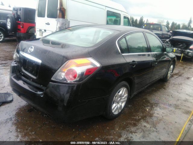 Photo 3 VIN: 1N4AL2AP4BN410332 - NISSAN ALTIMA 