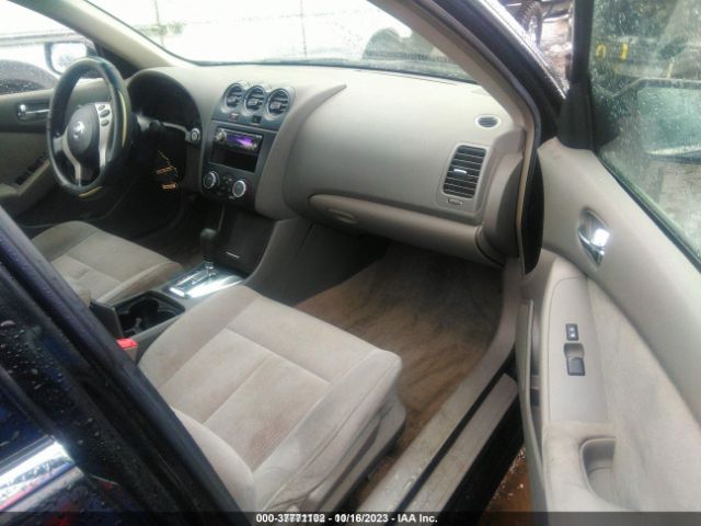 Photo 4 VIN: 1N4AL2AP4BN410332 - NISSAN ALTIMA 