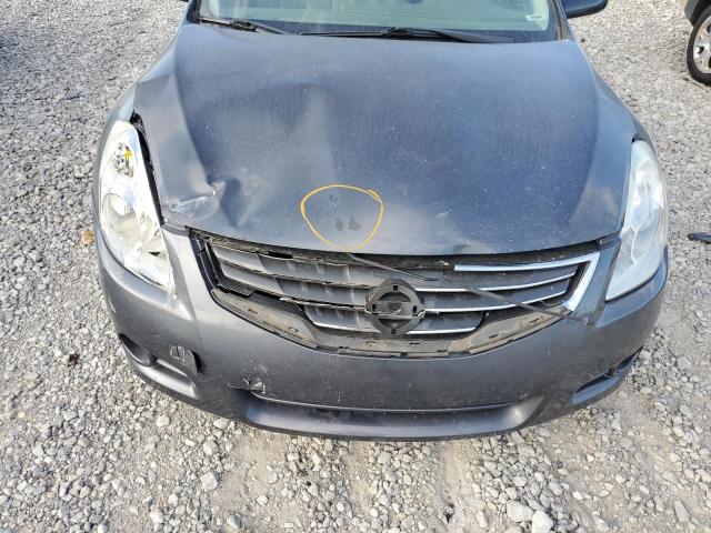 Photo 10 VIN: 1N4AL2AP4BN411383 - NISSAN ALTIMA BAS 