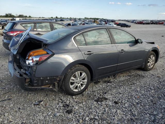 Photo 2 VIN: 1N4AL2AP4BN411383 - NISSAN ALTIMA BAS 