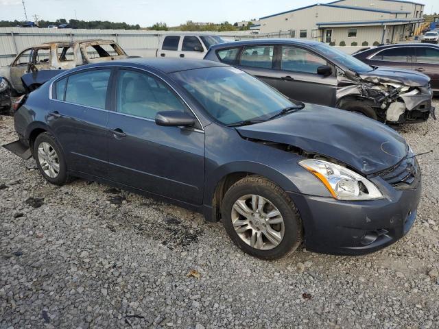 Photo 3 VIN: 1N4AL2AP4BN411383 - NISSAN ALTIMA BAS 