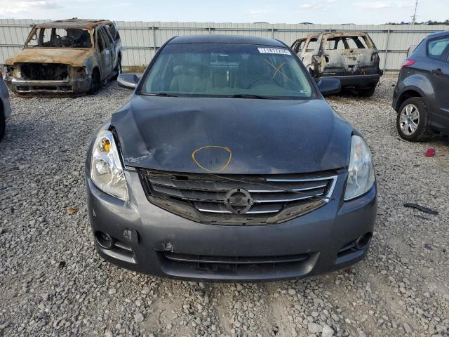 Photo 4 VIN: 1N4AL2AP4BN411383 - NISSAN ALTIMA BAS 