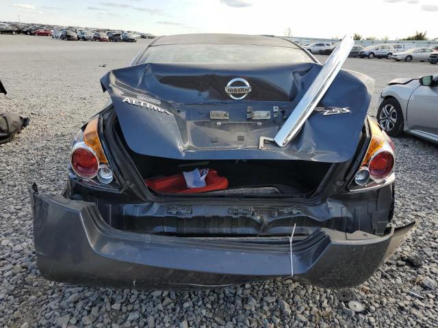 Photo 5 VIN: 1N4AL2AP4BN411383 - NISSAN ALTIMA BAS 