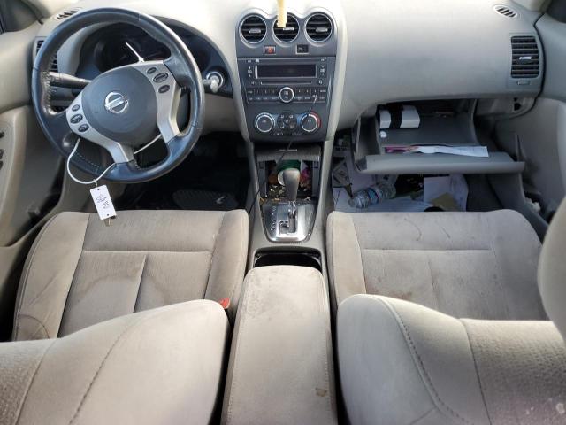 Photo 7 VIN: 1N4AL2AP4BN411383 - NISSAN ALTIMA BAS 