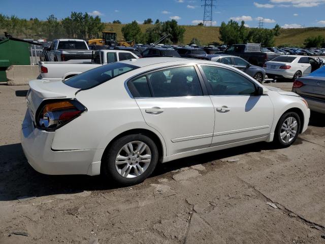 Photo 2 VIN: 1N4AL2AP4BN411500 - NISSAN ALTIMA BAS 