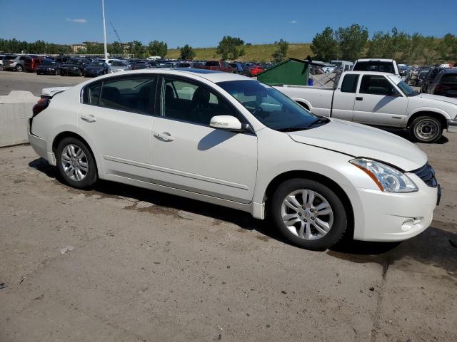 Photo 3 VIN: 1N4AL2AP4BN411500 - NISSAN ALTIMA BAS 