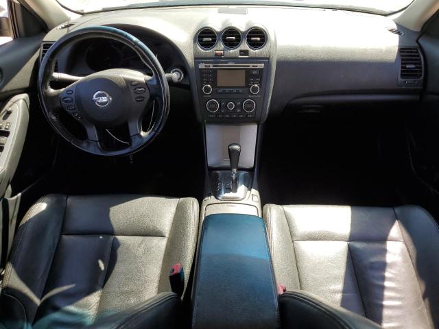 Photo 7 VIN: 1N4AL2AP4BN411500 - NISSAN ALTIMA BAS 