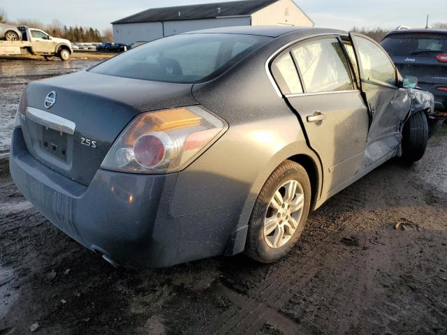 Photo 2 VIN: 1N4AL2AP4BN414834 - NISSAN ALTIMA BAS 