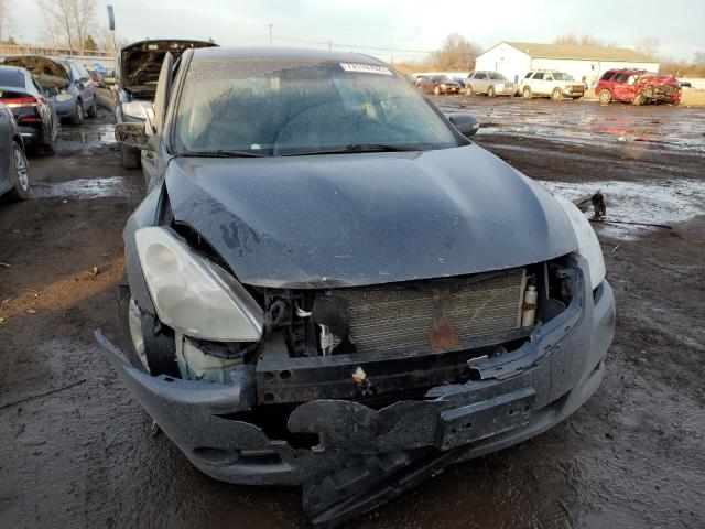 Photo 4 VIN: 1N4AL2AP4BN414834 - NISSAN ALTIMA BAS 