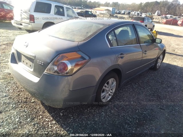 Photo 3 VIN: 1N4AL2AP4BN415238 - NISSAN ALTIMA 