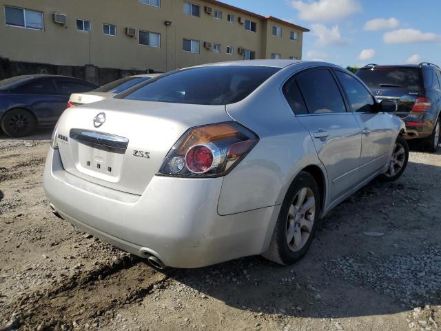 Photo 3 VIN: 1N4AL2AP4BN417068 - NISSAN ALTIMA BAS 