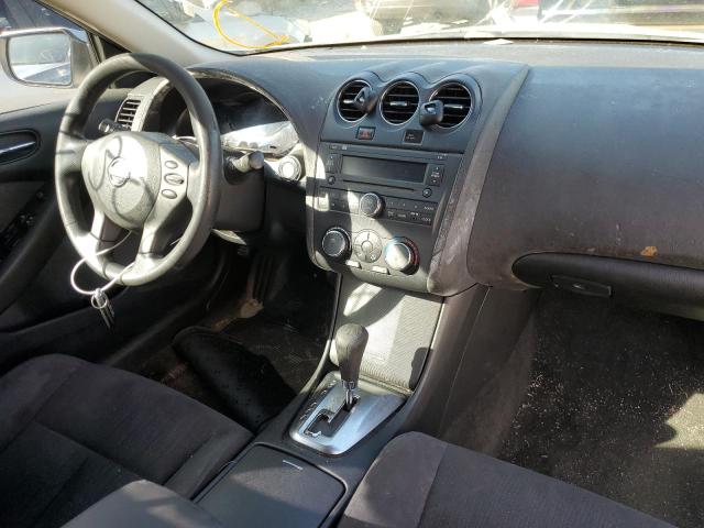 Photo 8 VIN: 1N4AL2AP4BN417068 - NISSAN ALTIMA BAS 