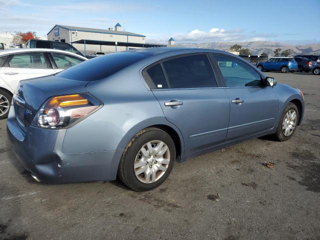 Photo 2 VIN: 1N4AL2AP4BN417359 - NISSAN ALTIMA BAS 