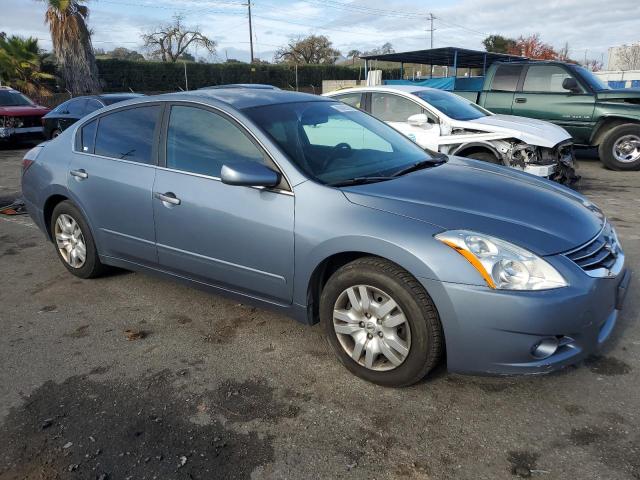 Photo 3 VIN: 1N4AL2AP4BN417359 - NISSAN ALTIMA BAS 