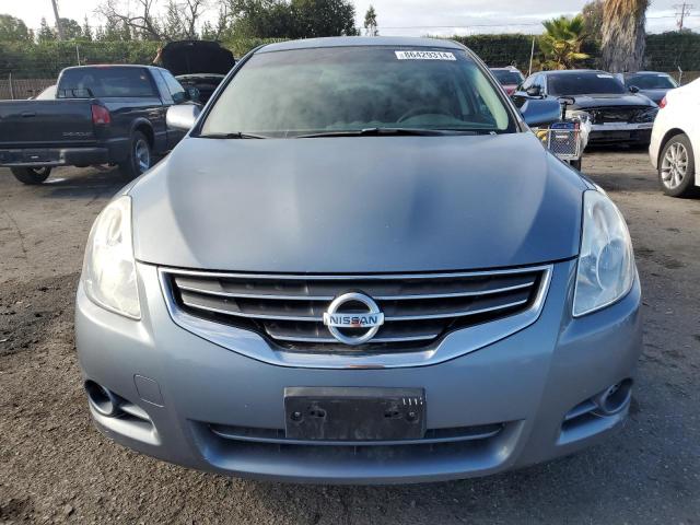 Photo 4 VIN: 1N4AL2AP4BN417359 - NISSAN ALTIMA BAS 