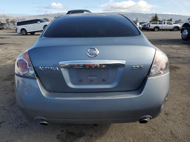 Photo 5 VIN: 1N4AL2AP4BN417359 - NISSAN ALTIMA BAS 