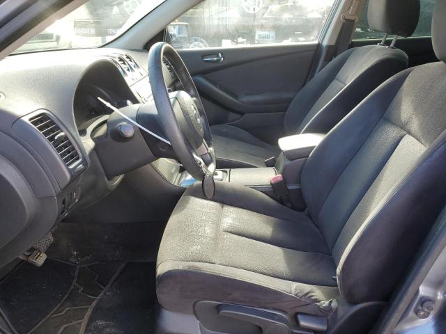 Photo 6 VIN: 1N4AL2AP4BN417359 - NISSAN ALTIMA BAS 