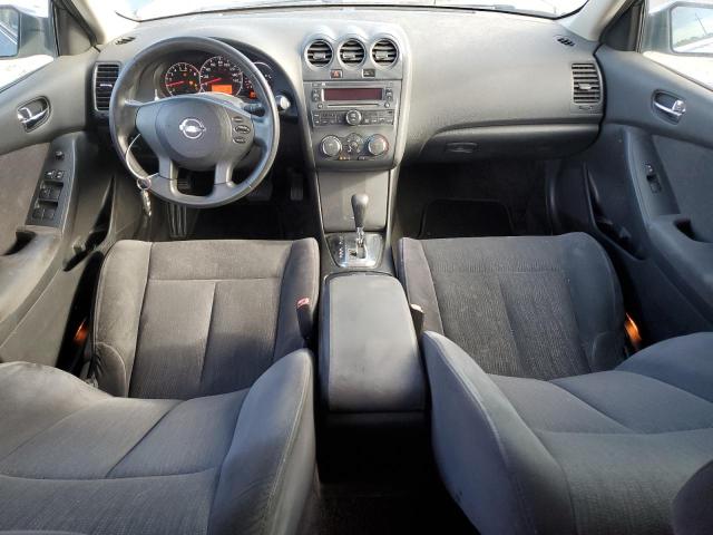 Photo 7 VIN: 1N4AL2AP4BN417359 - NISSAN ALTIMA BAS 