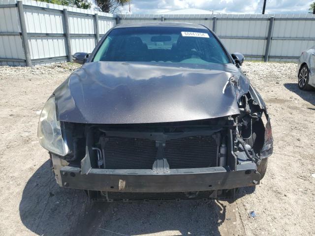 Photo 4 VIN: 1N4AL2AP4BN418706 - NISSAN ALTIMA 