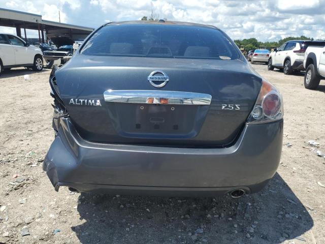 Photo 5 VIN: 1N4AL2AP4BN418706 - NISSAN ALTIMA 