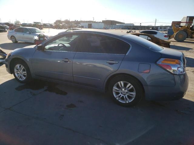 Photo 1 VIN: 1N4AL2AP4BN421797 - NISSAN ALTIMA BAS 