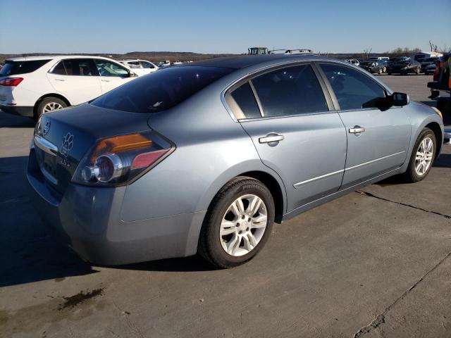 Photo 2 VIN: 1N4AL2AP4BN421797 - NISSAN ALTIMA BAS 