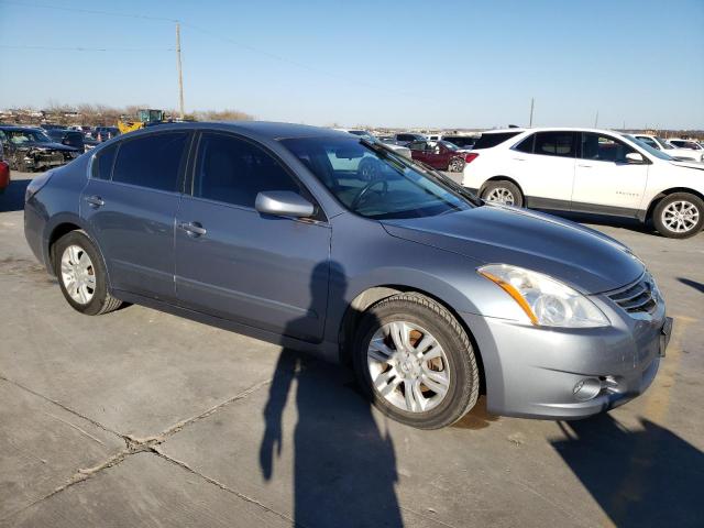 Photo 3 VIN: 1N4AL2AP4BN421797 - NISSAN ALTIMA BAS 