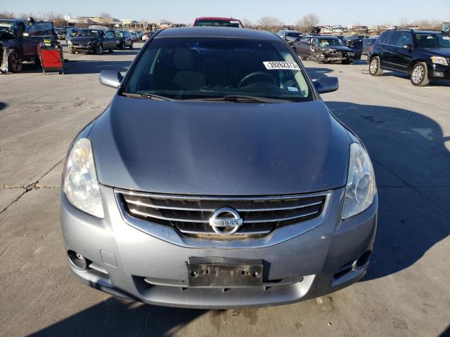 Photo 4 VIN: 1N4AL2AP4BN421797 - NISSAN ALTIMA BAS 