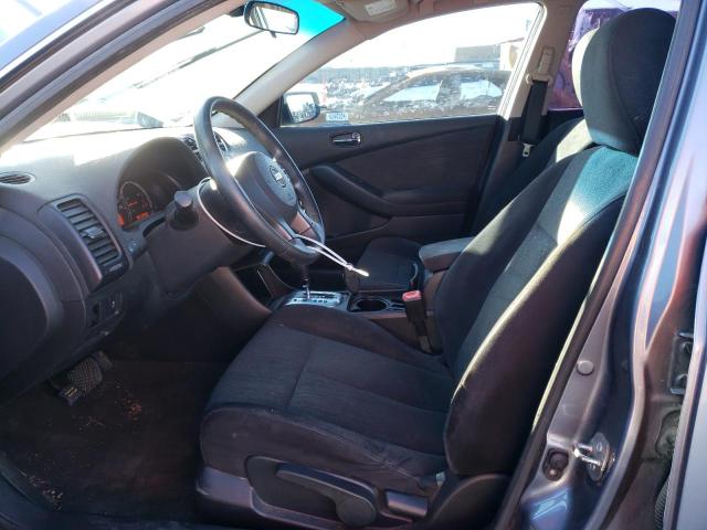 Photo 6 VIN: 1N4AL2AP4BN421797 - NISSAN ALTIMA BAS 