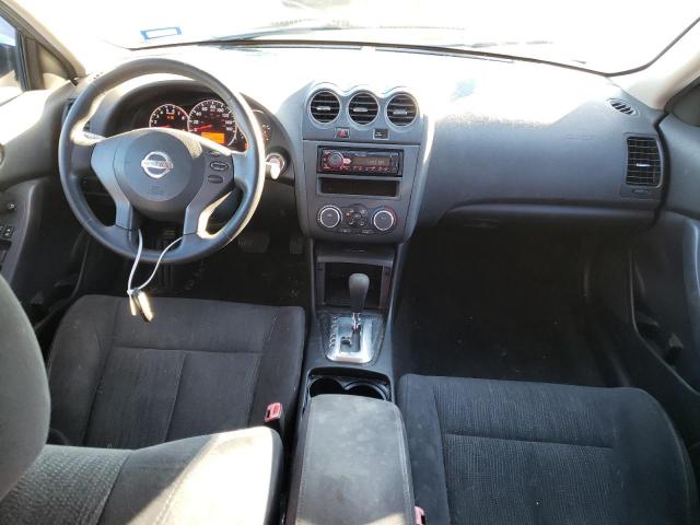 Photo 7 VIN: 1N4AL2AP4BN421797 - NISSAN ALTIMA BAS 