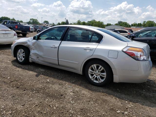 Photo 1 VIN: 1N4AL2AP4BN424988 - NISSAN ALTIMA BAS 