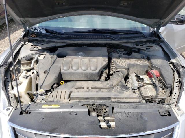 Photo 10 VIN: 1N4AL2AP4BN424988 - NISSAN ALTIMA BAS 