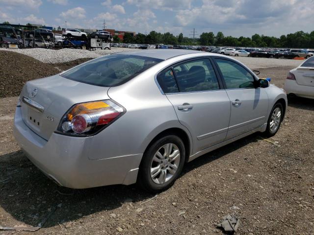 Photo 2 VIN: 1N4AL2AP4BN424988 - NISSAN ALTIMA BAS 