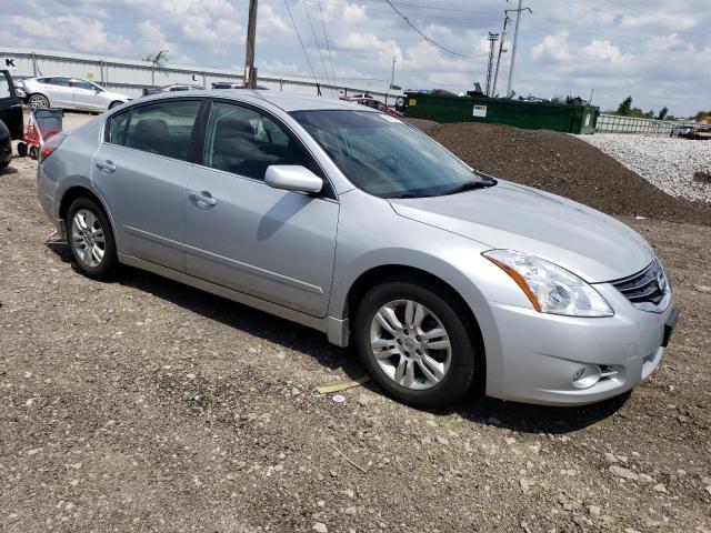 Photo 3 VIN: 1N4AL2AP4BN424988 - NISSAN ALTIMA BAS 