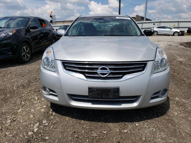 Photo 4 VIN: 1N4AL2AP4BN424988 - NISSAN ALTIMA BAS 