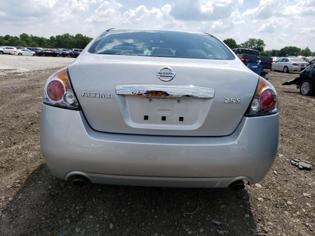 Photo 5 VIN: 1N4AL2AP4BN424988 - NISSAN ALTIMA BAS 