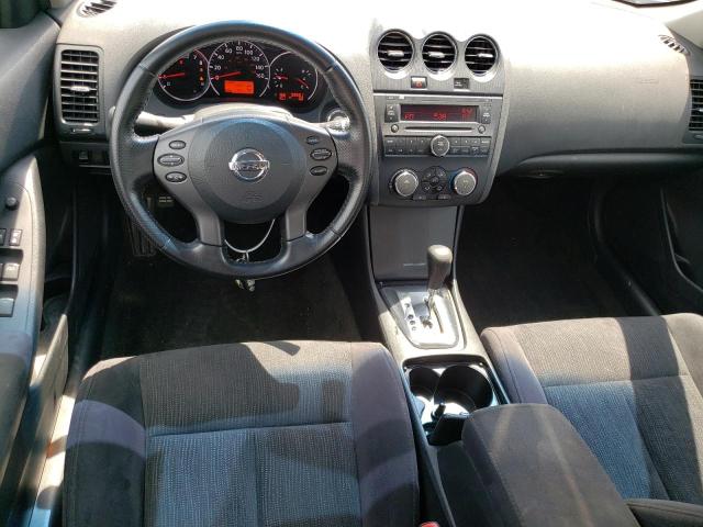 Photo 7 VIN: 1N4AL2AP4BN424988 - NISSAN ALTIMA BAS 