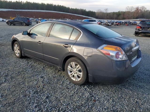 Photo 1 VIN: 1N4AL2AP4BN426305 - NISSAN ALTIMA BAS 