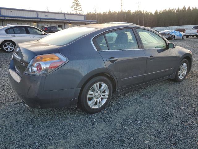 Photo 2 VIN: 1N4AL2AP4BN426305 - NISSAN ALTIMA BAS 