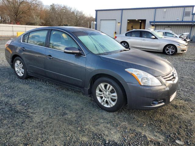 Photo 3 VIN: 1N4AL2AP4BN426305 - NISSAN ALTIMA BAS 