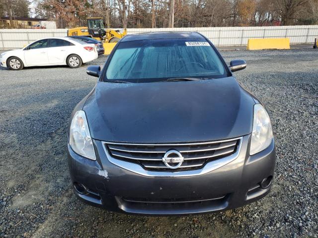 Photo 4 VIN: 1N4AL2AP4BN426305 - NISSAN ALTIMA BAS 