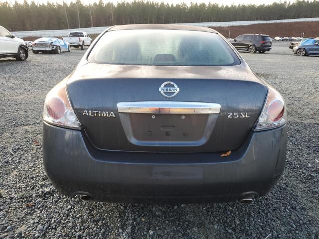 Photo 5 VIN: 1N4AL2AP4BN426305 - NISSAN ALTIMA BAS 