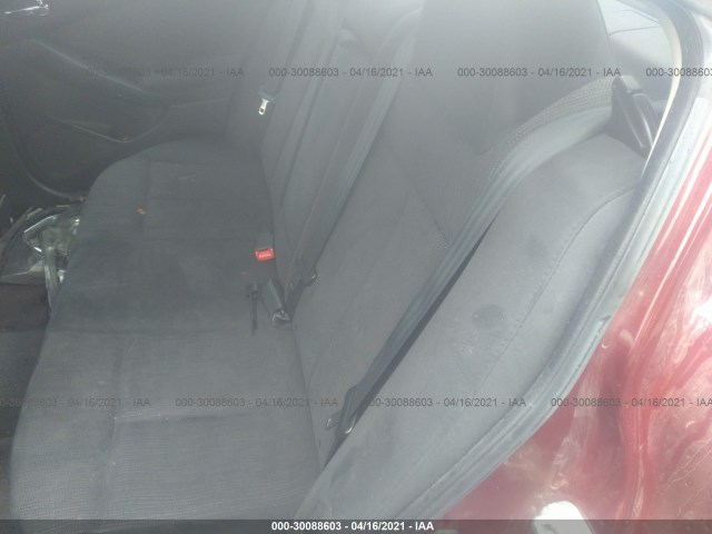 Photo 7 VIN: 1N4AL2AP4BN427129 - NISSAN ALTIMA 