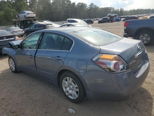 Photo 1 VIN: 1N4AL2AP4BN430371 - NISSAN ALTIMA BAS 