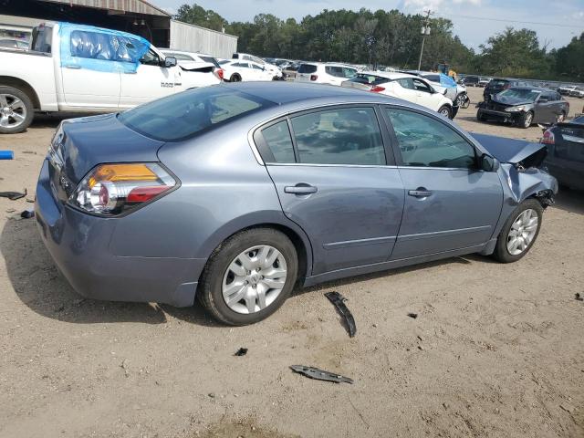 Photo 2 VIN: 1N4AL2AP4BN430371 - NISSAN ALTIMA BAS 